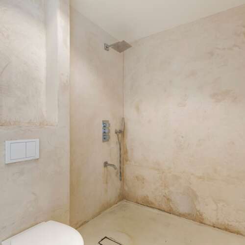 Foto #38 Huurwoning Drontermeerpad Amsterdam