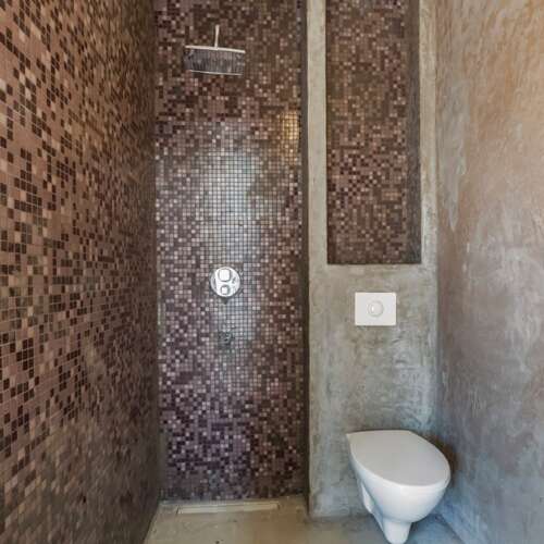 Foto #50 Huurwoning Drontermeerpad Amsterdam