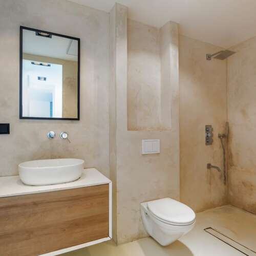 Foto #37 Huurwoning Drontermeerpad Amsterdam