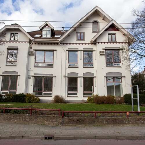 Foto #0 Appartement Velperweg Arnhem