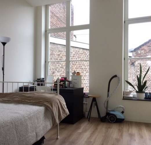 Foto #0 Appartement Brusselsestraat Maastricht