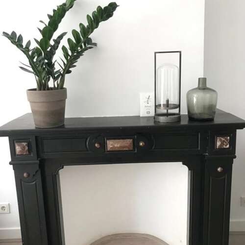 Foto #12 Appartement Suezkade Den Haag