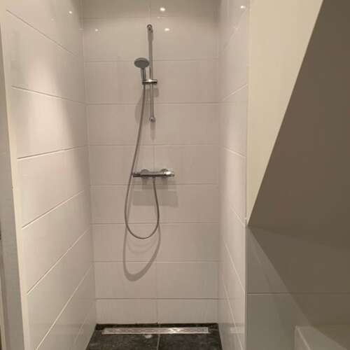 Foto #6 Appartement Prinsestraat Den Haag