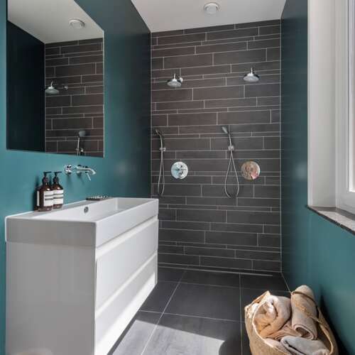 Foto #17 Appartement Sonoystraat Den Haag