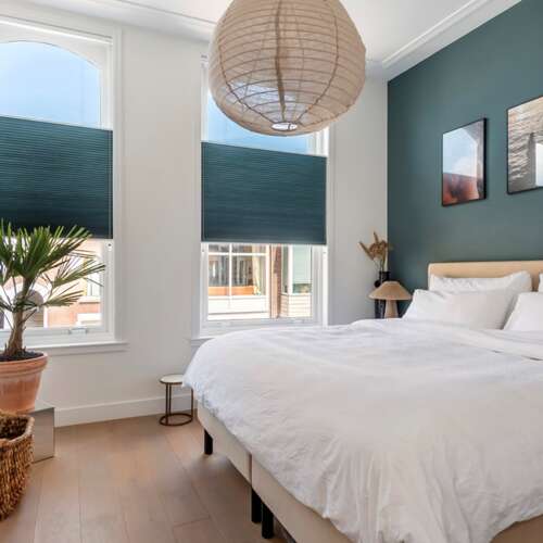 Foto #10 Appartement Sonoystraat Den Haag