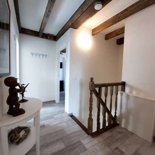 Foto #10 Huurwoning Spik Roermond