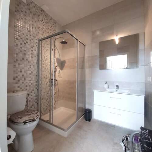 Foto #18 Huurwoning Spik Roermond