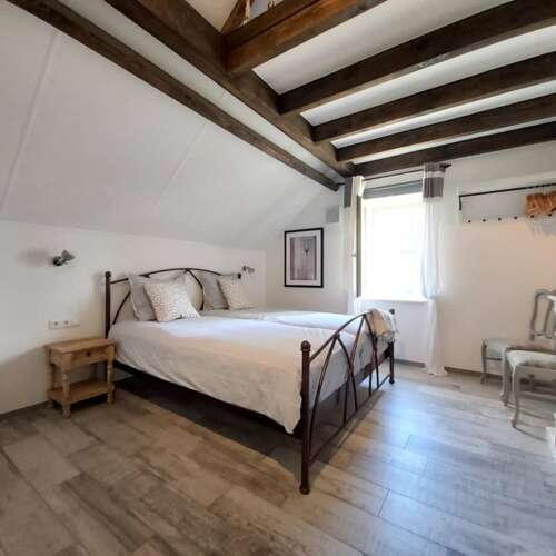 Foto #17 Huurwoning Spik Roermond