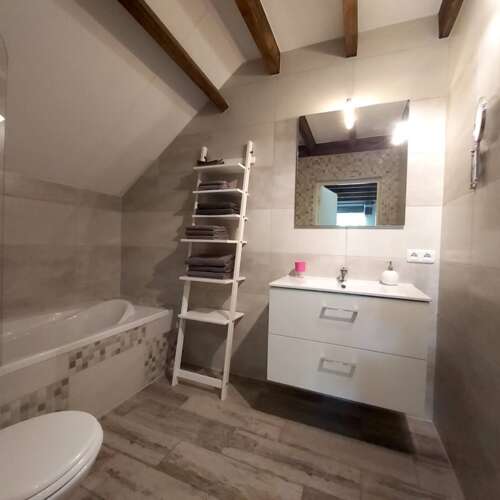 Foto #15 Huurwoning Spik Roermond