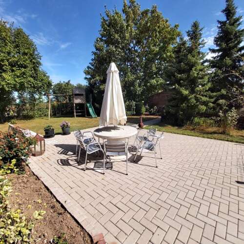 Foto #9 Huurwoning Spik Roermond