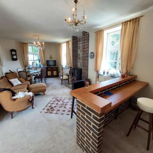 Foto #5 Huurwoning Spik Roermond