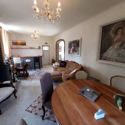 Foto #6 Huurwoning Spik Roermond