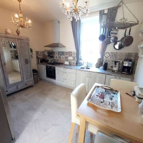 Foto #7 Huurwoning Spik Roermond