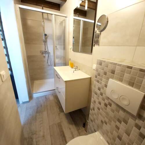 Foto #12 Huurwoning Spik Roermond