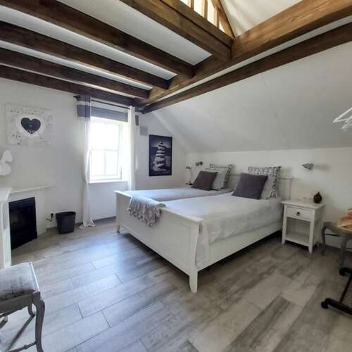 Foto #14 Huurwoning Spik Roermond