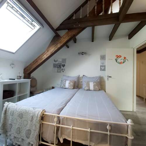 Foto #13 Huurwoning Spik Roermond