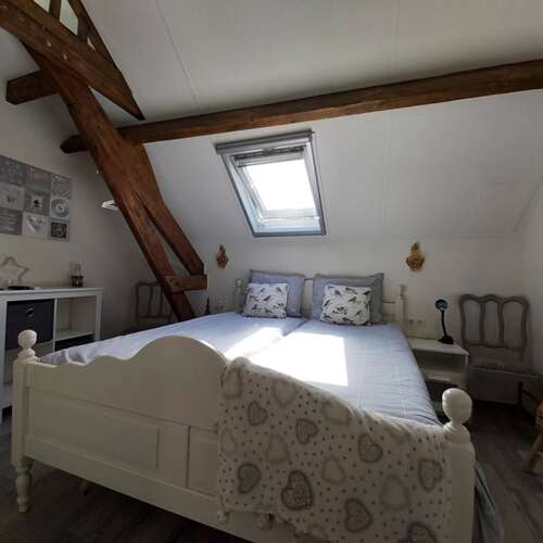 Foto #11 Huurwoning Spik Roermond