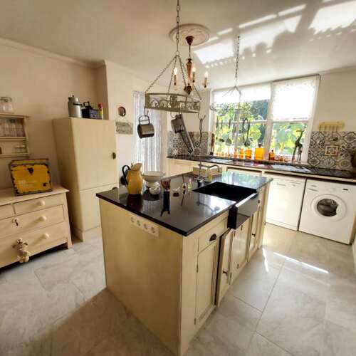 Foto #8 Huurwoning Spik Roermond