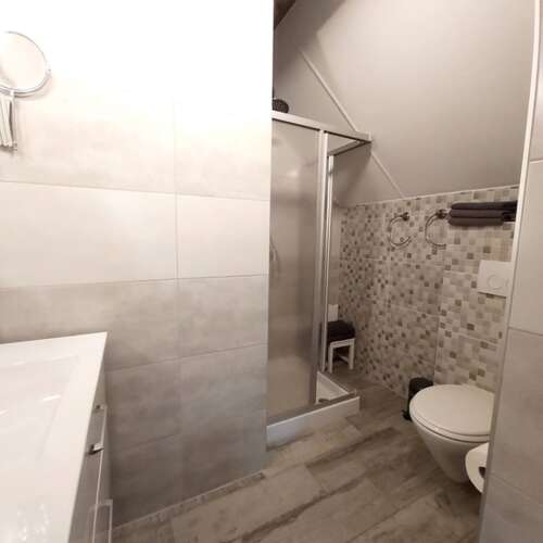 Foto #16 Huurwoning Spik Roermond