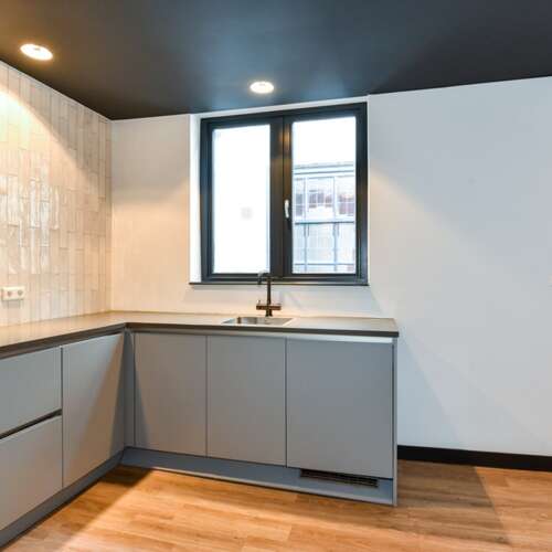 Foto #12 Appartement Schoolstraat Den Haag