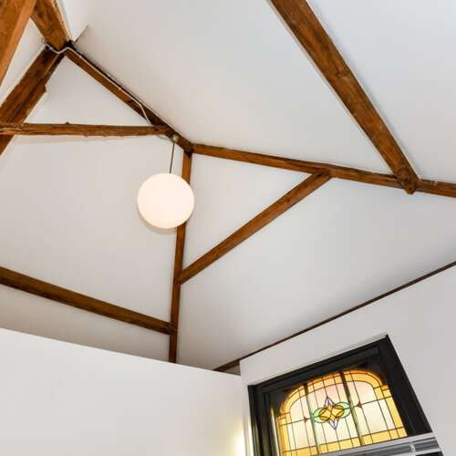 Foto #24 Appartement Schoolstraat Den Haag