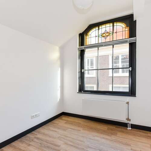 Foto #22 Appartement Schoolstraat Den Haag