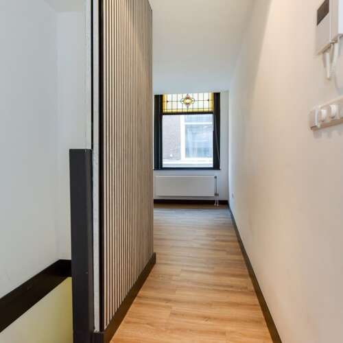 Foto #8 Appartement Schoolstraat Den Haag