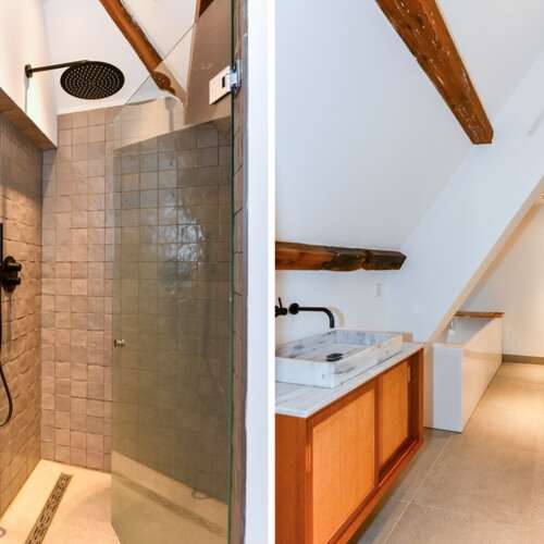 Foto #43 Appartement Schoolstraat Den Haag