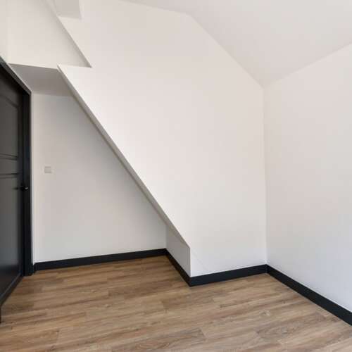Foto #23 Appartement Schoolstraat Den Haag