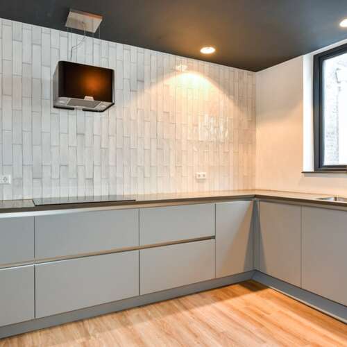 Foto #10 Appartement Schoolstraat Den Haag