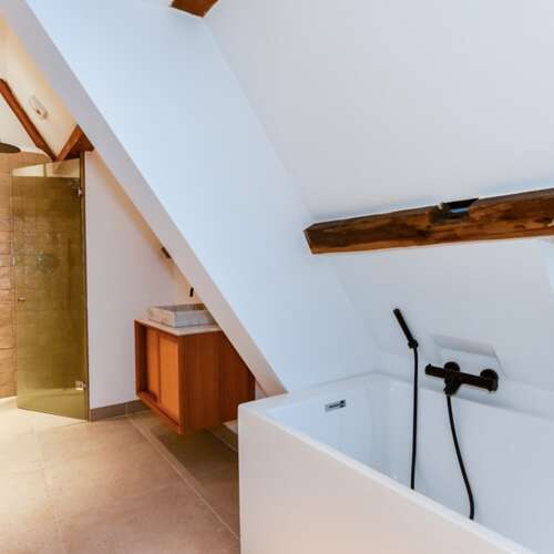 Foto #37 Appartement Schoolstraat Den Haag