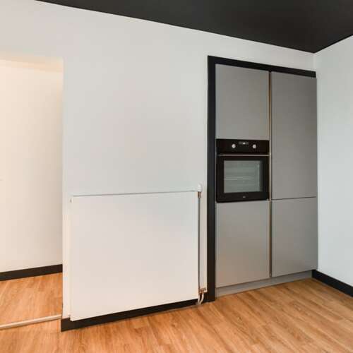 Foto #13 Appartement Schoolstraat Den Haag