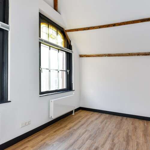 Foto #17 Appartement Schoolstraat Den Haag