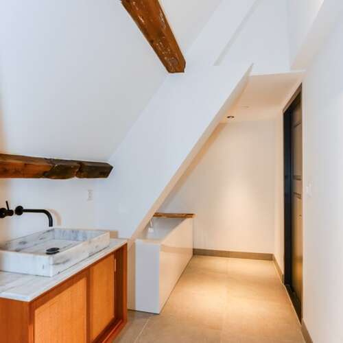 Foto #42 Appartement Schoolstraat Den Haag