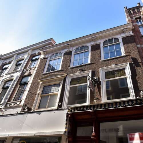 Foto #45 Appartement Schoolstraat Den Haag