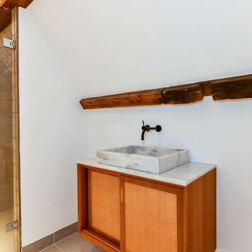 Foto #39 Appartement Schoolstraat Den Haag