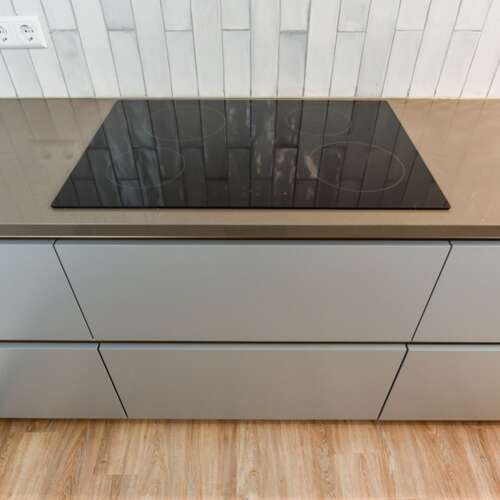 Foto #11 Appartement Schoolstraat Den Haag