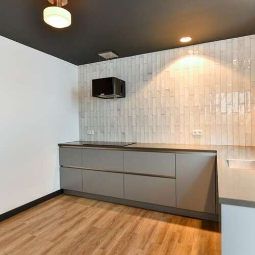Foto #9 Appartement Schoolstraat Den Haag