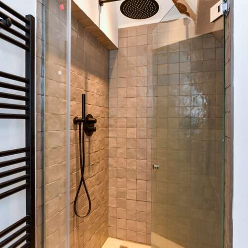 Foto #40 Appartement Schoolstraat Den Haag