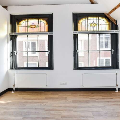 Foto #18 Appartement Schoolstraat Den Haag