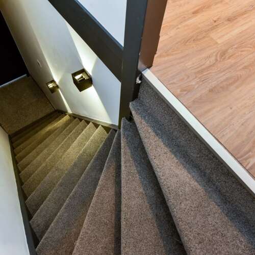 Foto #35 Appartement Schoolstraat Den Haag