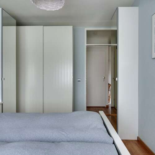 Foto #16 Appartement Willemstraat Eindhoven