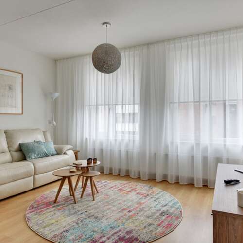 Foto #8 Appartement Willemstraat Eindhoven