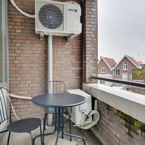 Foto #19 Appartement Willemstraat Eindhoven