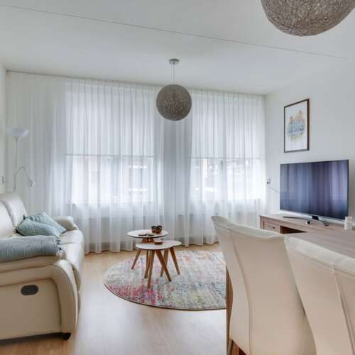 Foto #7 Appartement Willemstraat Eindhoven