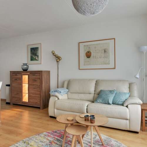 Foto #10 Appartement Willemstraat Eindhoven