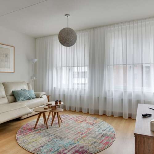 Foto #9 Appartement Willemstraat Eindhoven