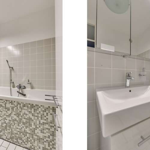 Foto #17 Appartement Willemstraat Eindhoven