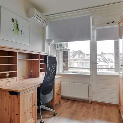 Foto #18 Appartement Willemstraat Eindhoven
