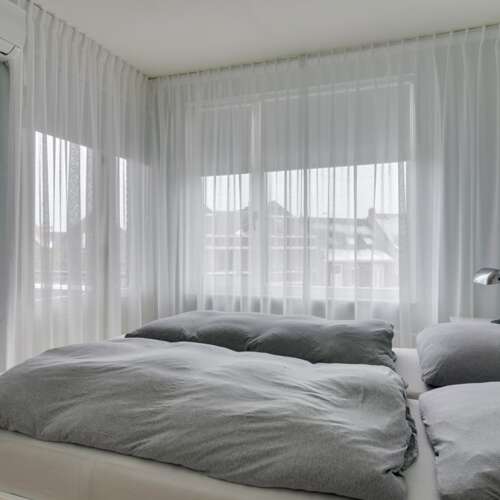 Foto #13 Appartement Willemstraat Eindhoven